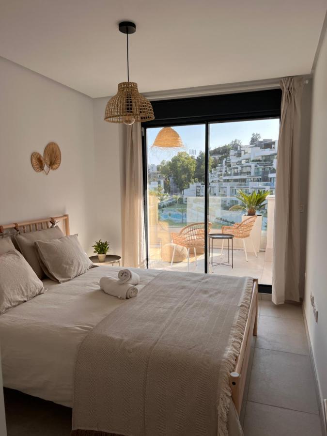 Tropical Penthouse With Big Roof Terrace Apartamento *